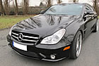 Mercedes-Benz CLS 55 AMG [A]